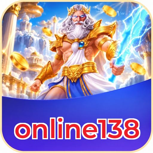 Screenshot 3 - online138 Settings