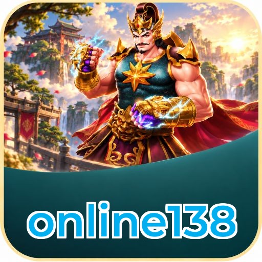 Screenshot 2 - online138 Features