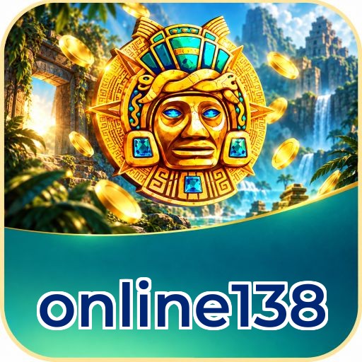 Screenshot 3 - online138 Settings