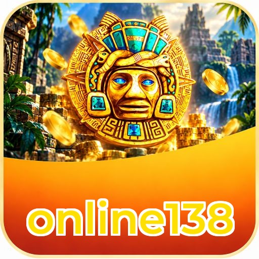 Screenshot 5 - online138 Profile