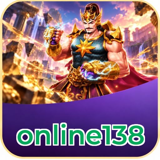 Screenshot 2 - online138 Features