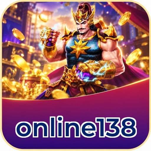 Screenshot 3 - online138 Settings