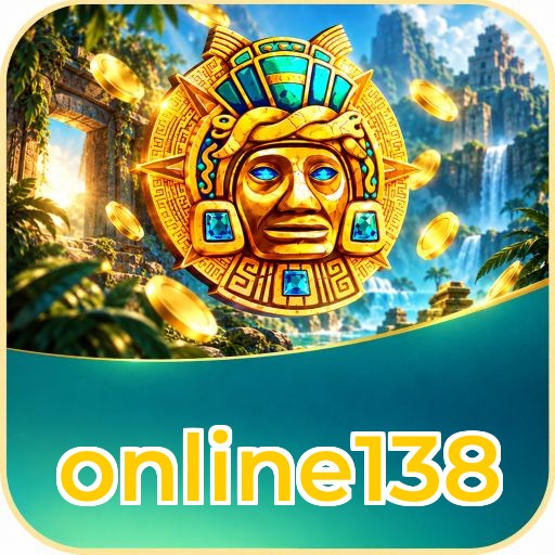 Screenshot 2 - online138 Features