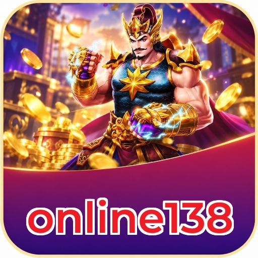 Screenshot 3 - online138 Settings