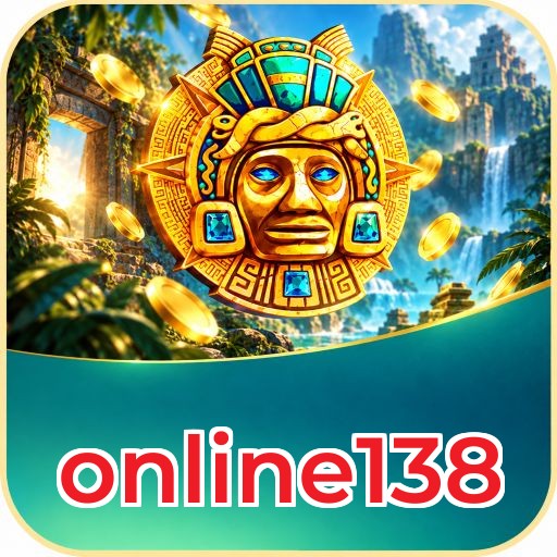 Screenshot 2 - online138 Features
