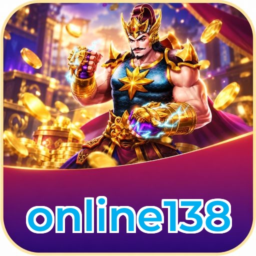 Screenshot 2 - online138 Features