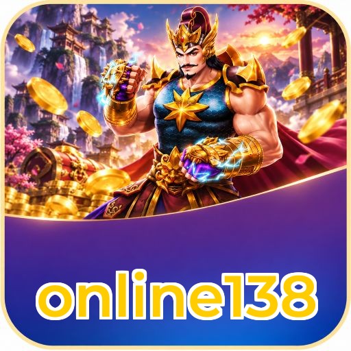 Screenshot 3 - online138 Settings