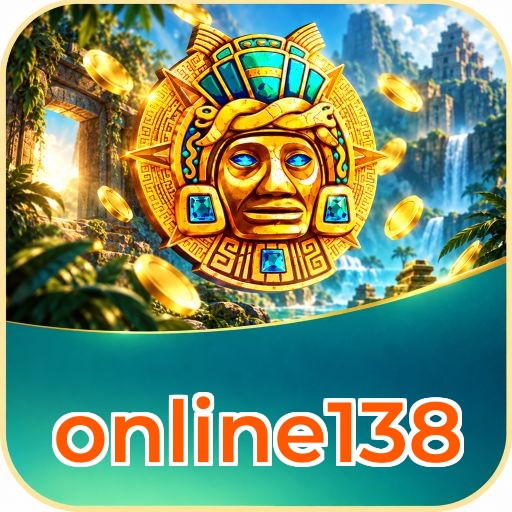 Screenshot 3 - online138 Settings
