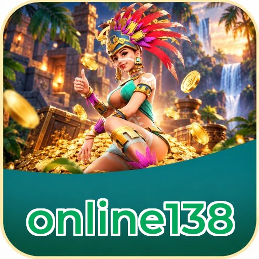 Screenshot 3 - online138 Settings
