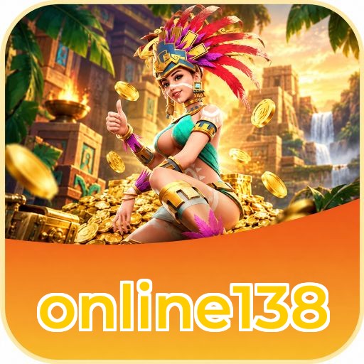 Screenshot 3 - online138 Settings